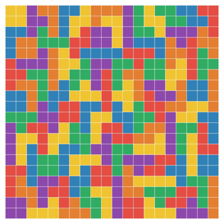 Tetris